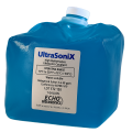 Dakota V-000-0004 Couplant, 1 Gallon Bottle-