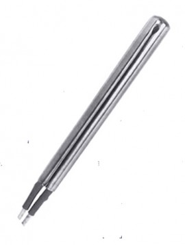 Dalton W6C044 Watt-Flex Cartridge Heater-