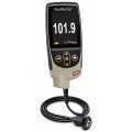 DeFelsko 200C1 PosiTector Standard Coating Thickness Gauge-