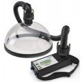 Air Leakage Testers