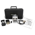 DeFelsko ATC1 PosiTest Adhesion Tester Calibrator Kit with standard gauge body-