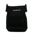 DeFelsko CASENYLON Black Protective Nylon Case-