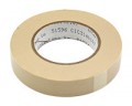 DeFelsko CHASTMTAPE Replacement ASTM Tape for the PosiTest CH ASTM cross hatch adhesion test, 1" x 90 yds-