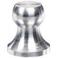 DeFelsko DOLLY14 Dolly 14mm-