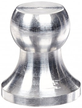 DeFelsko DOLLY50 Dolly 50mm-