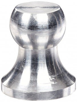 DeFelsko DOLLY50 Dolly 50mm-