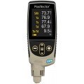 Rental - DeFelsko DPM1 PosiTector Standard Dew Point Meter with built-in probe-