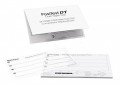 DeFelsko DTREPORT Replacment Display Boards and Report Forms for the PosiTest DT-