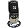 DeFelsko FS3 PosiTector 6000 Advanced Coating Thickness Gauge with regular cabled probe-
