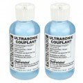 DeFelsko GEL_T Ultrasonic Couplant, 4 oz-