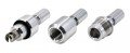 Adapters