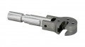 DeFelsko HHDCONNECT Spring Connector for PosiTest HHD-