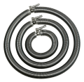 DeFelsko HHDSPRING10 Rolling Spring Coil for the PosiTest HHD series, 10"-