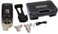 DeFelsko KITFN3 PosiTector 6000 Advanced Inspection Kit with FN probe, 0 to 60 mils-