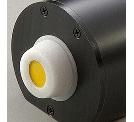 DeFelsko KITPCSCRN Replacement Probe Screens-