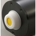 DeFelsko KITPCSCRN Replacement Probe Screens-