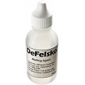 DeFelsko LPDWET Wetting Agent for the PosiTest LPD Low-Voltage Pinhole Detector, 60mL-
