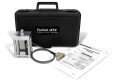 DeFelsko PRBATC PosiTest Adhesion Tester Calibrator Kit, probe only-