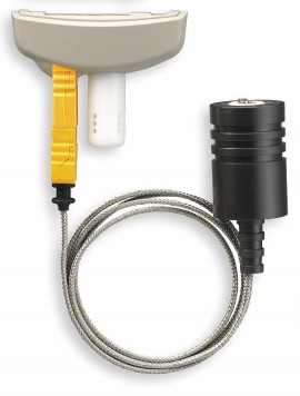 DeFelsko PRBDPMS-C Complete Positector DPMS Probe-