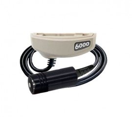 DeFelsko PRBFJS-D PosiTector 6000 FJS Probe, ferrous metal-