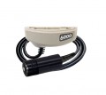DeFelsko PRBFJS-D PosiTector 6000 FJS Probe, ferrous metal-