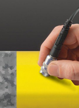 DeFelsko PRBFNDS-D FNDS Probe-