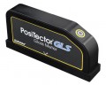 DeFelsko PosiTector Gloss Meter Probe, 60&amp;deg;-