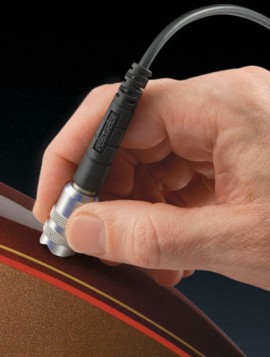 DeFelsko PRBNAS-D Probe for PosiTector-