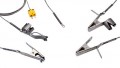 DeFelsko PRBOTLMS6 Magnetic Surface Probe, 6&#039;-