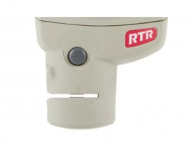 DeFelsko PRBRTRH PosiTector Replacement RTR Probe-