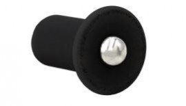 DeFelsko RTBURNISHHA Stainless Steel Burnishing Tool-