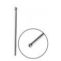 Burnishing Tools