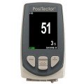 DeFelsko SHDA1 PosiTector SHD Standard Shore A-