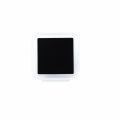 DeFelsko SHDTEST30A Accessory-