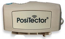 DeFelsko SMLINK PosiTector Smartlink Wireless Module-
