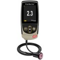 DeFelsko SPGS1 PosiTector Standard Surface Profile Gauge with cabled probe-