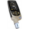 DeFelsko SST3 PosiTector Advanced Soluble Salt Tester-