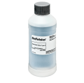DeFelsko SSTDIWATER SST Deionized Water, 250ml-