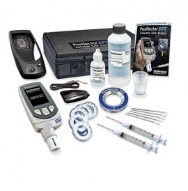 DeFelsko SSTKITP PosiTector SST Probe Only and PosiPatch Kit-