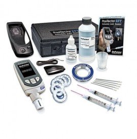 DeFelsko SSTKITP PosiTector SST Probe Only and PosiPatch Kit-
