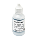 DeFelsko SSTSLTN84 Conductivity Standard 84, For Positector SST, 60ML-