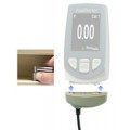 DeFelsko PRBFRS-D Ferrous Right Angle Probe for PosiTector-