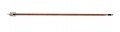 Delmhorst 1235 Bale Prod with Connector, 10in-
