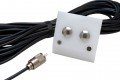 Delmhorst 1986 Bale Sensor, 30ft-