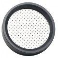 Delmhorst 313CUP-0005 Moisture Meter Sample Cup, Serrated-