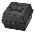Delmhorst 324CAS-0016 Carrying Case for the G-7-