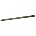 Delmhorst 496 Replacement Moisture Pin, 1&amp;frac18;&amp;quot; penetration-