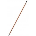 Delmhorst 830-2 Long Pin Prod for Hay/Tobacco, 10&quot;-