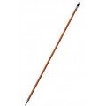 Delmhorst 830-2 Long Pin Prod for Hay/Tobacco, 10&quot;-