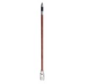 Delmhorst 830-3 Bale Prod, 18&quot;-
